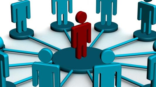 宜黄分析企业网络广告可以进行的几种表现形式