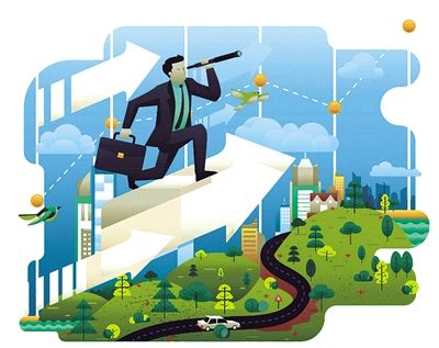 宜黄微信小程序开发公司分析运营商城小程序需要注意的内容